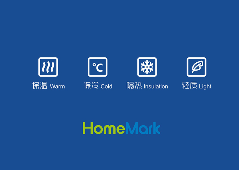 卓资县VI设计公司的种类很齐全