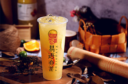 卓资县VI设计：数字化时代的品牌视觉进化新路径